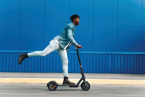 which scooter are the cheapest to rent